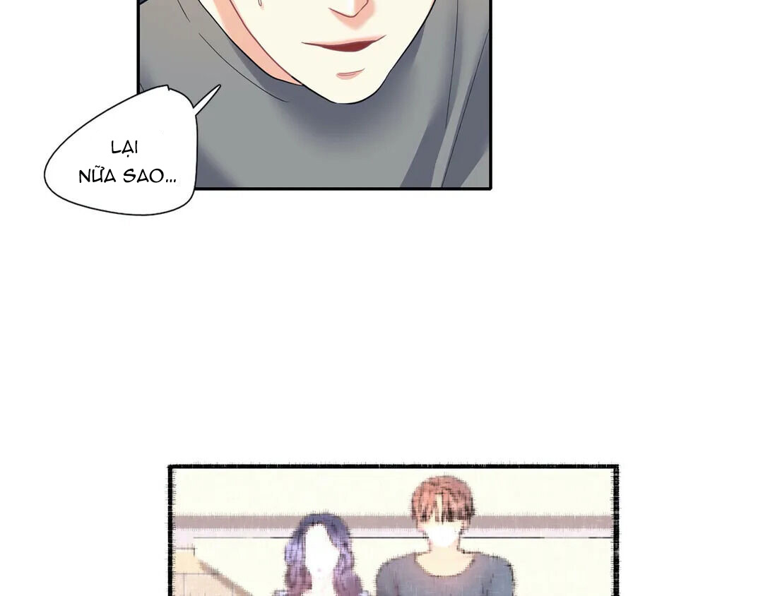 lên đỉnh chapter 7 22