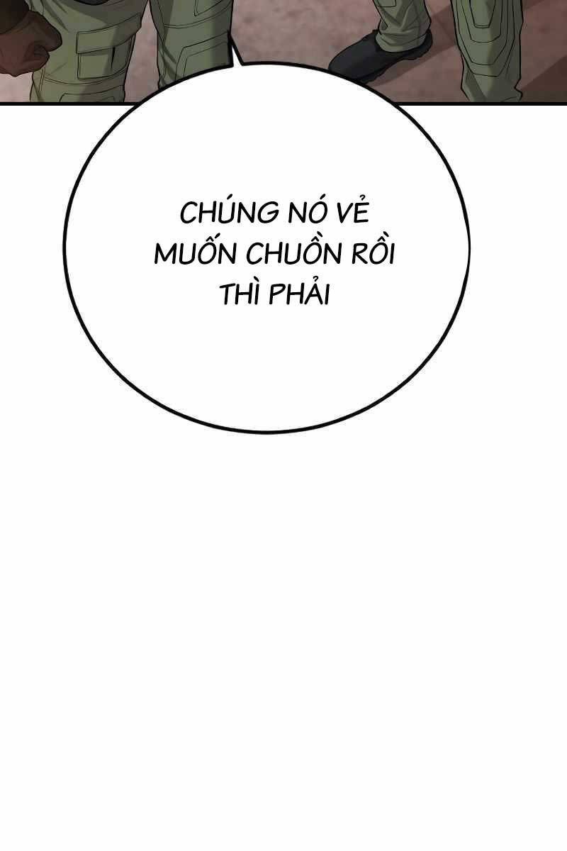 Bố Tôi Là Đặc Vụ chapter 85.2 21