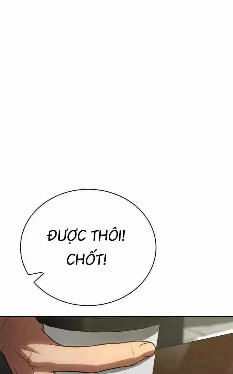 đặc vụ song sinh chapter 21.3 8