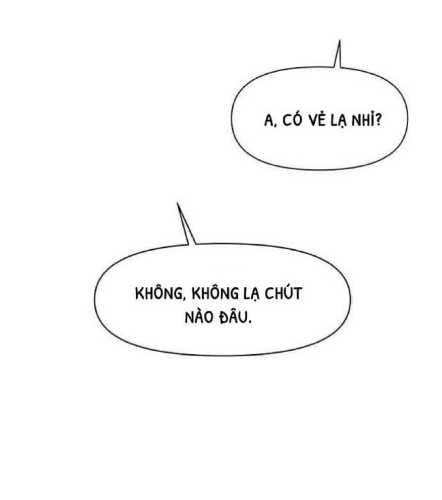 mùa hoa nở rộ chapter 12 40