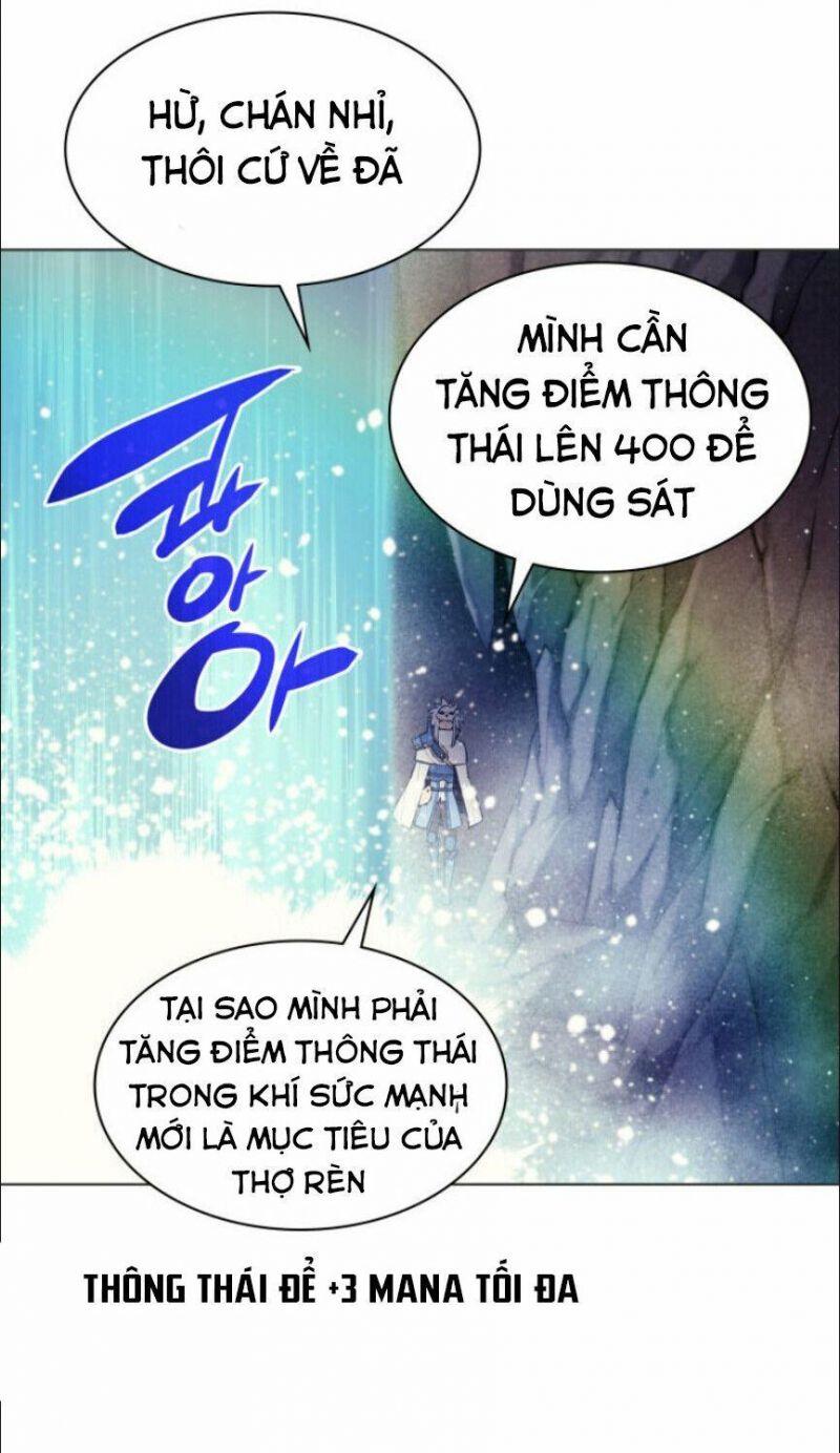 vượt qua giới hạn chapter 44 26