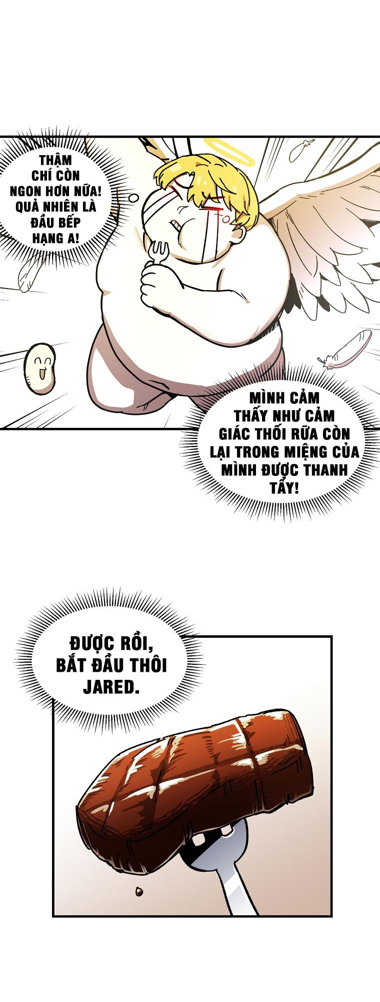 người chơi lỗi chapter 2 46