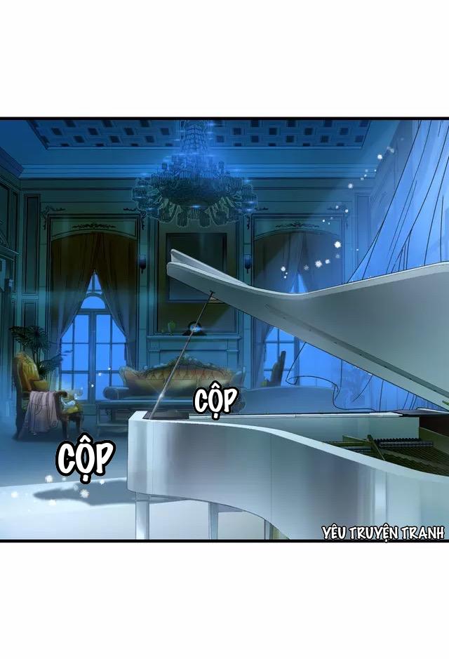 thực nhị chapter 14.1 19