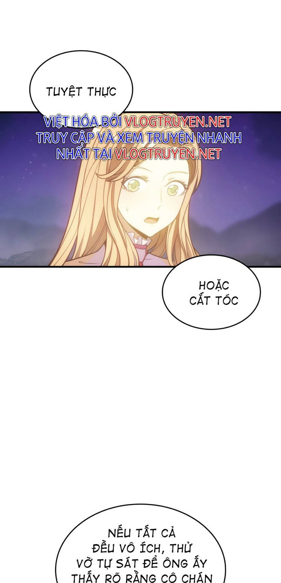 tái sinh ở dị giới, tôi từ công chức trở thành chiến thần chapter 12 39