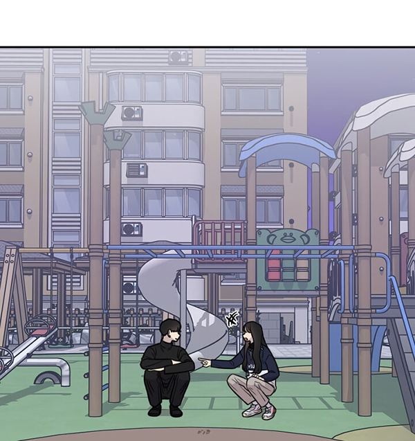 chứng nghiện điện thoại chapter 3 73