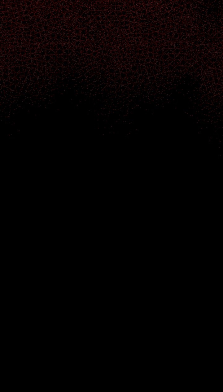 vụ bê bối trá hình chapter 4.2 16