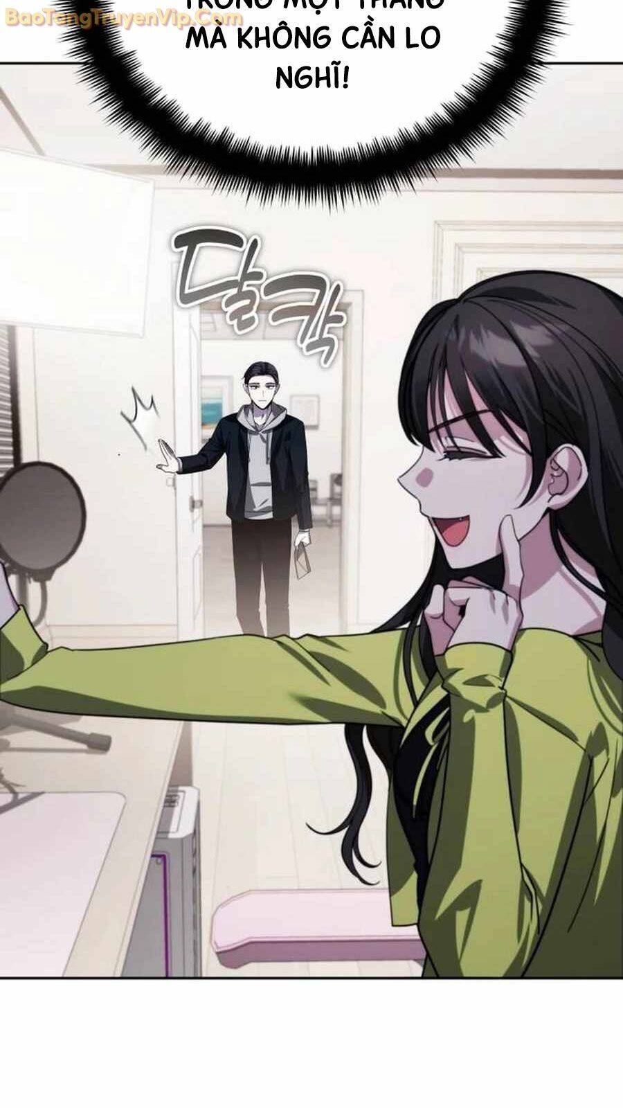 Bản Ngã Thay Đổi chapter 19 56