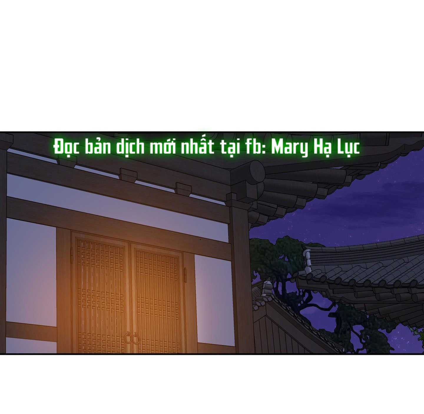 mắt phủ toàn sương chapter 66 27