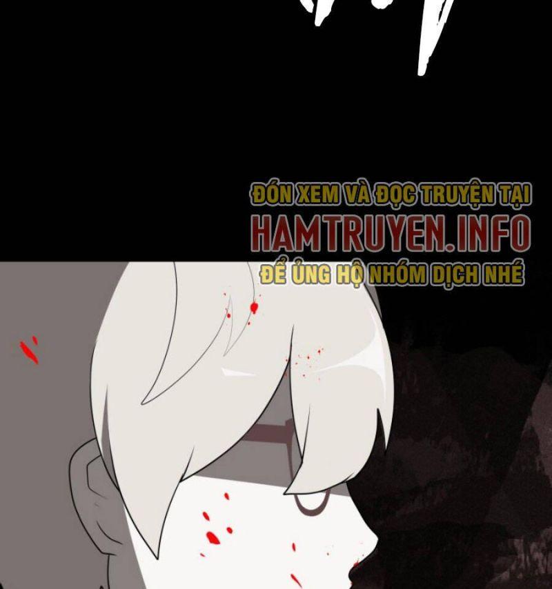 tử thần chapter 32 8