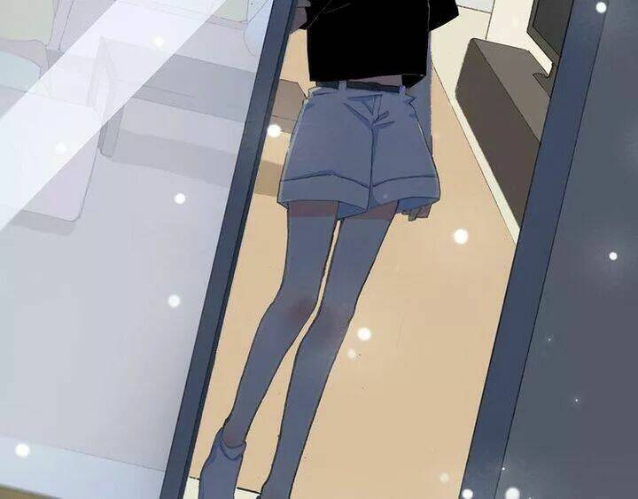 con tim rung động 3 chapter 4 49