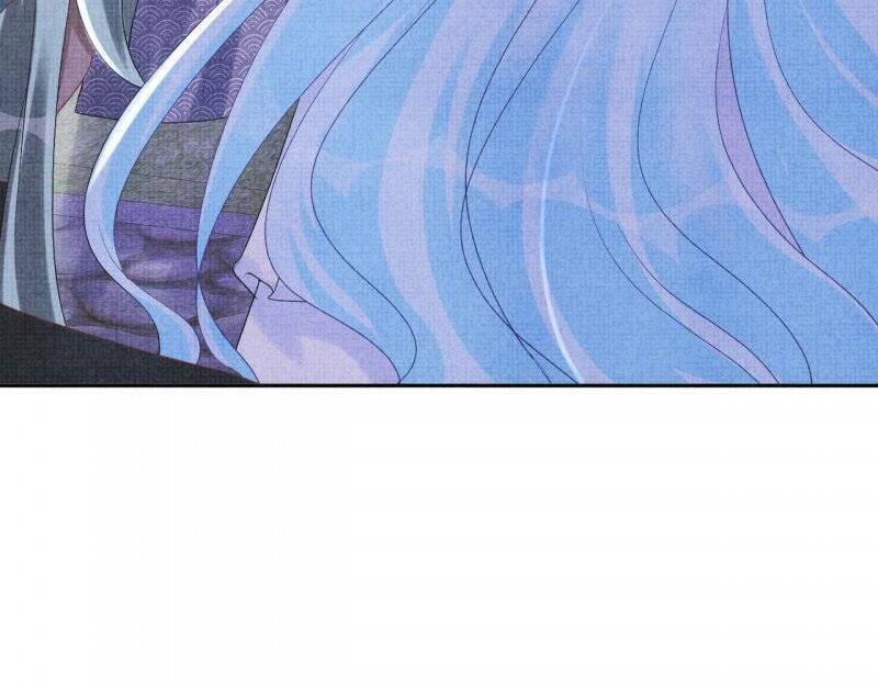 nhóc con người cá 3 tuổi rồi chapter 266 23