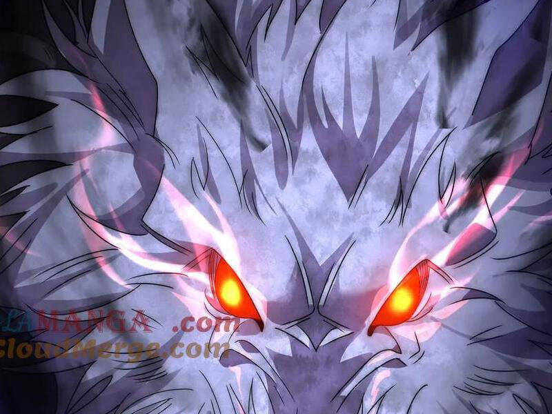 võng du: ta có thể tiến hoá tất cả! chapter 13 137