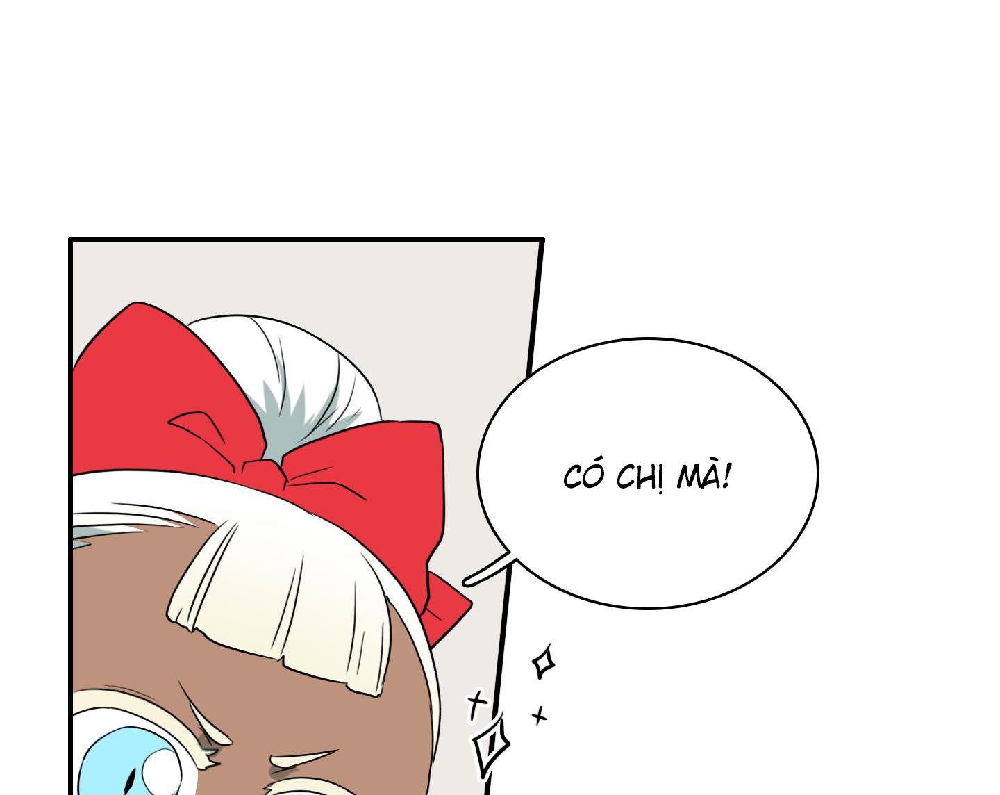 dear door chapter 151 38