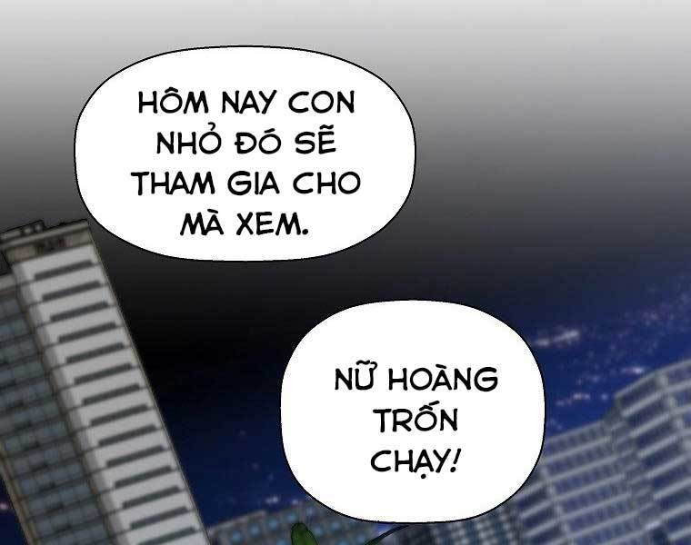 sự trở lại của huyền thoại chapter 50 97
