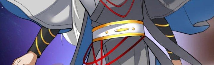 ẩn cư mười vạn năm, đời sau mời ta rời núi chapter 12 170