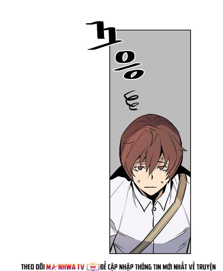 khát vọng trỗi dậy chapter 34 21