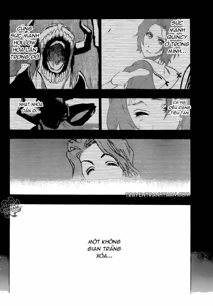 thần chết ichigo chapter 680 6