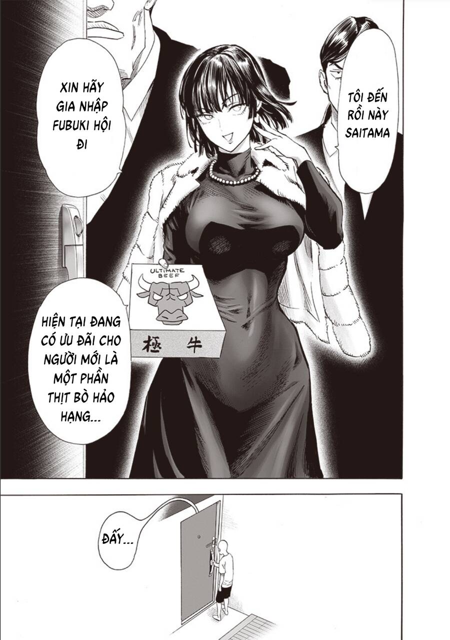 one-punch man chapter 239 29