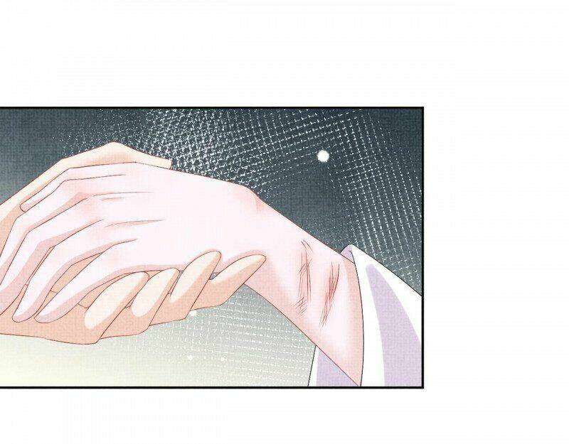 nhóc con người cá 3 tuổi rồi chapter 258 5