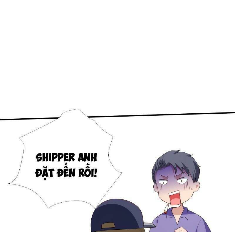 shipper thần cấp chapter 44 1