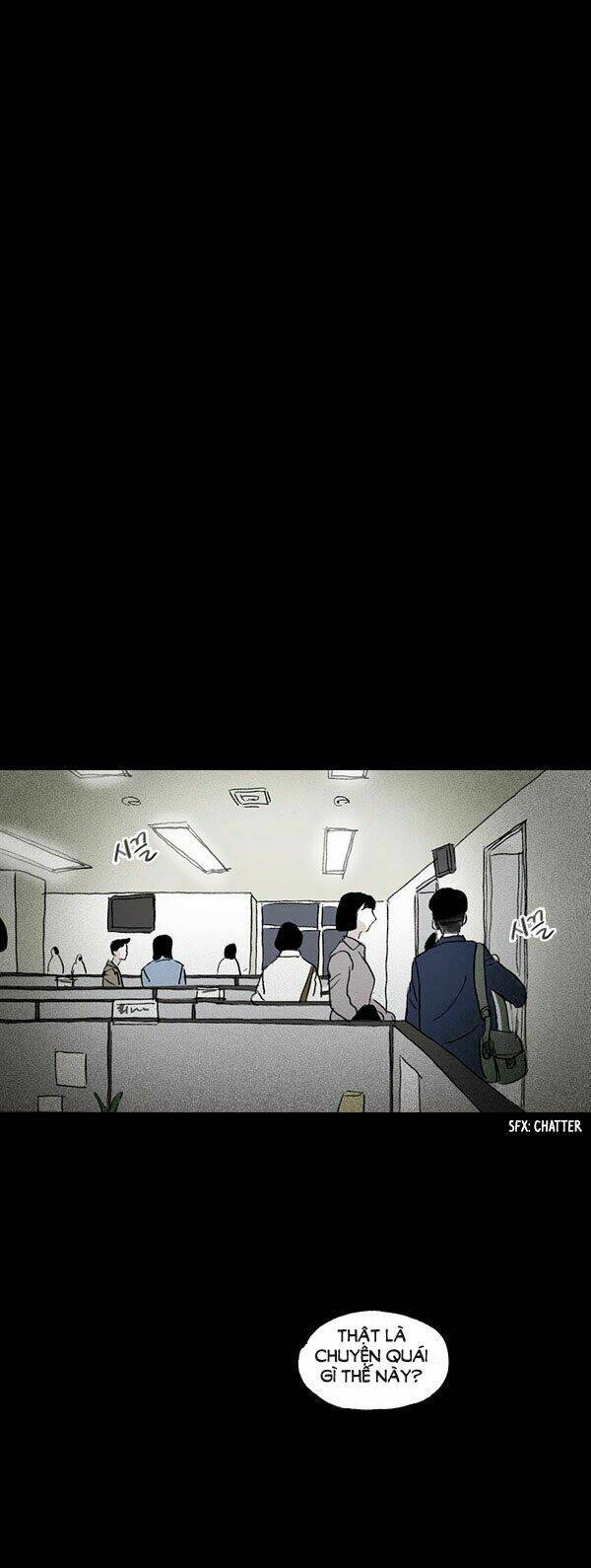 shard of sin chapter 10 9