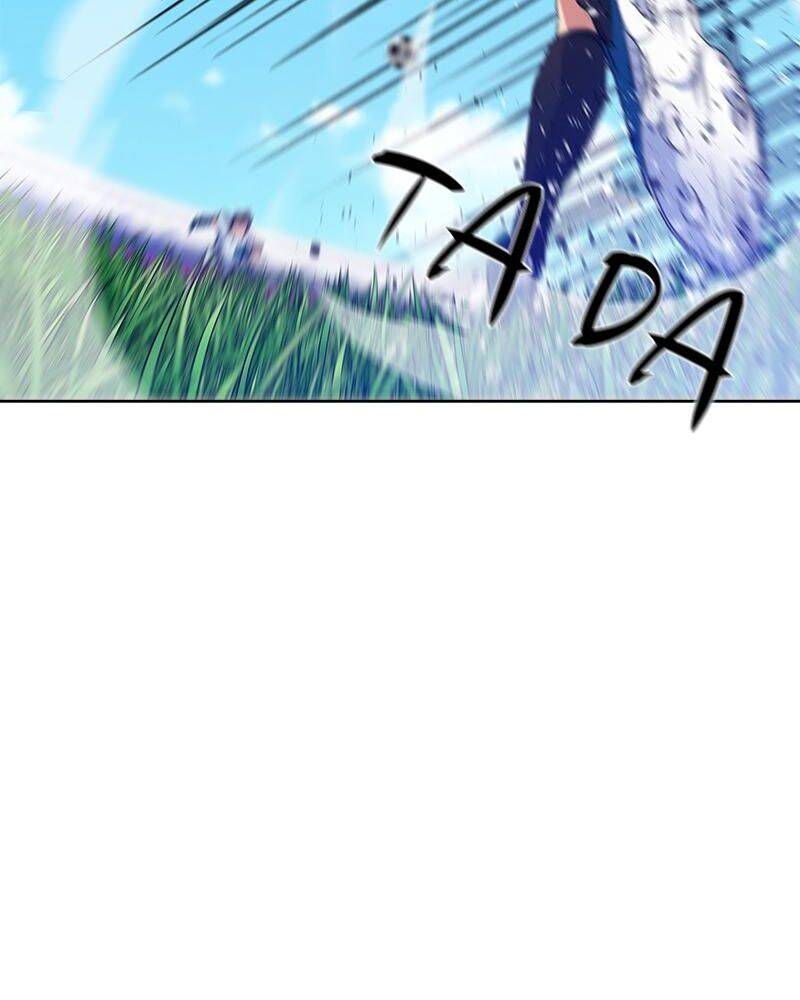 Góc Cao Khung Thành chapter 48 85