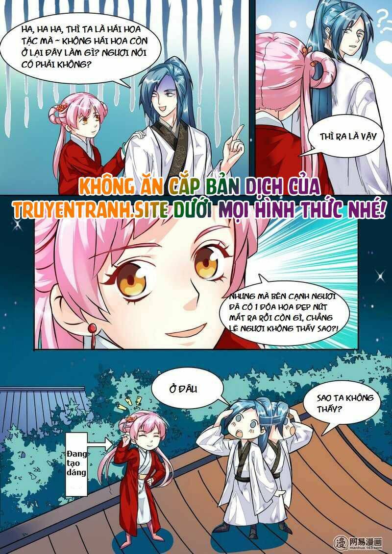 l­ưu manh giang hồ chapter 2 7