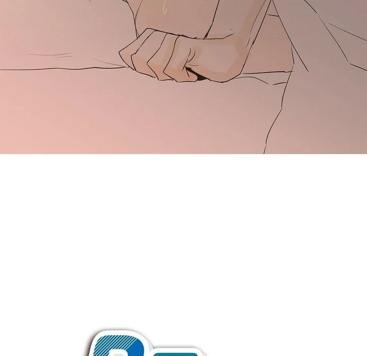 guide cấp b chapter 47 49