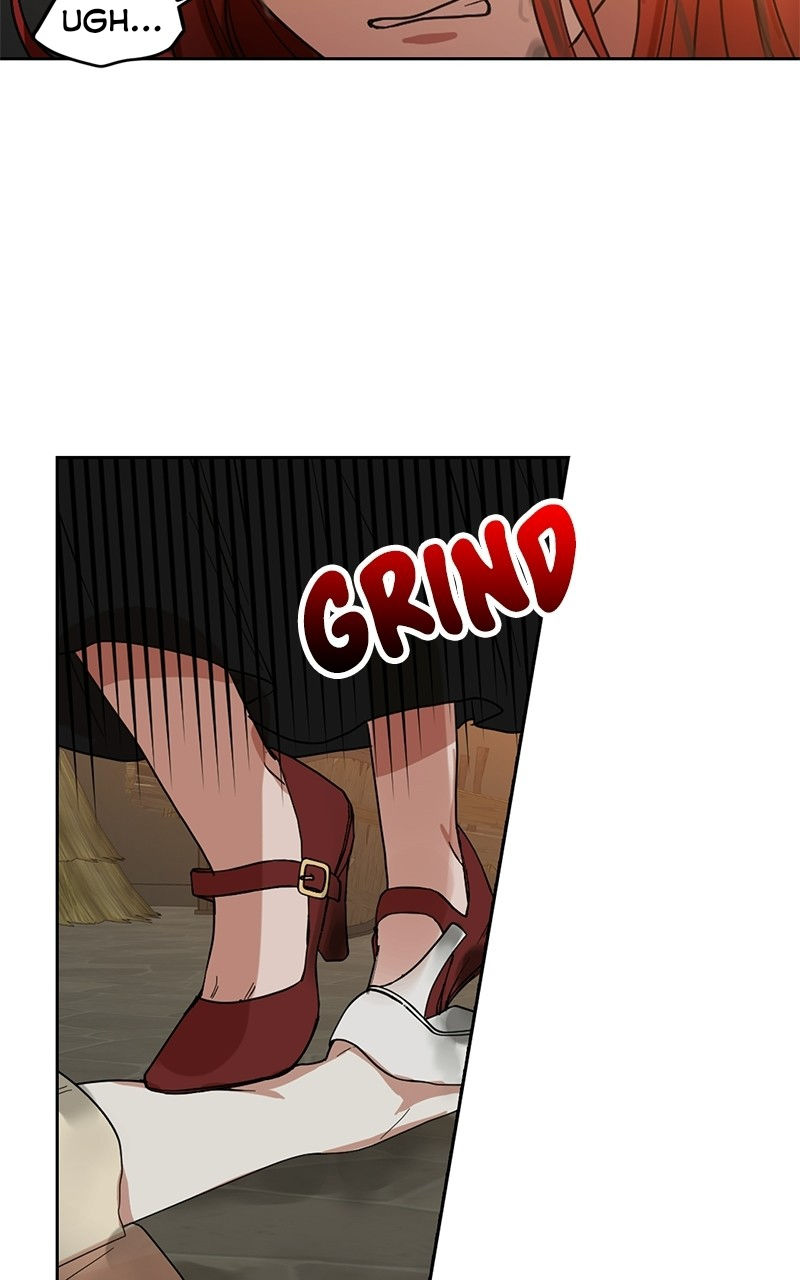 tôi sẽ nâng cấp chồng tôi trở thành một bậc thầy chapter 58 39