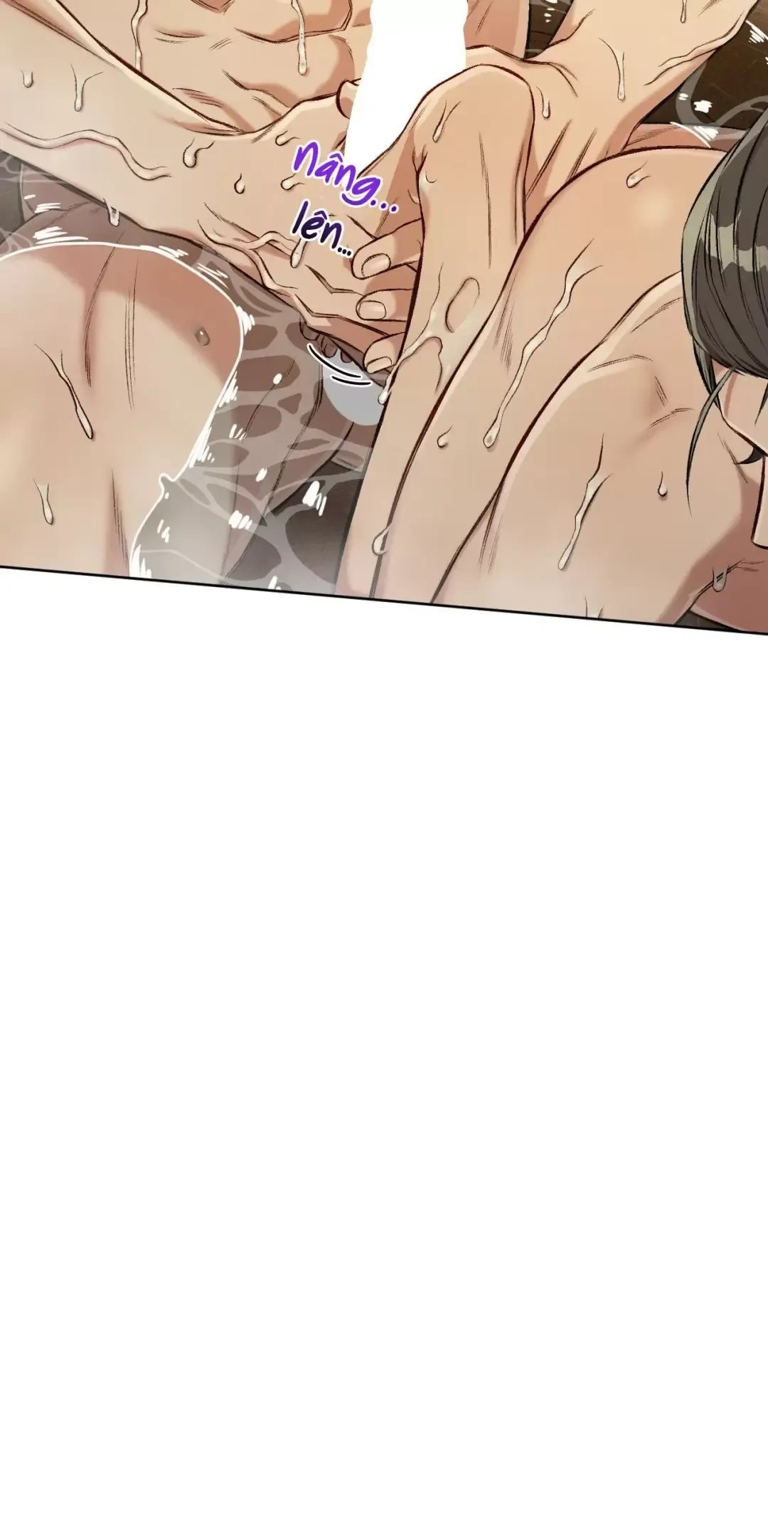 liveta chapter 60 54