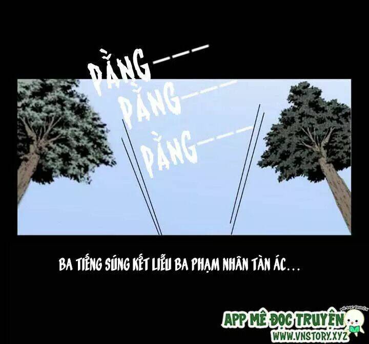 kỳ án có thật chapter 32 62