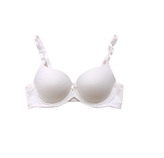 Áo Ngực CBTAONGUCTRON01 Áo Lót Trơn