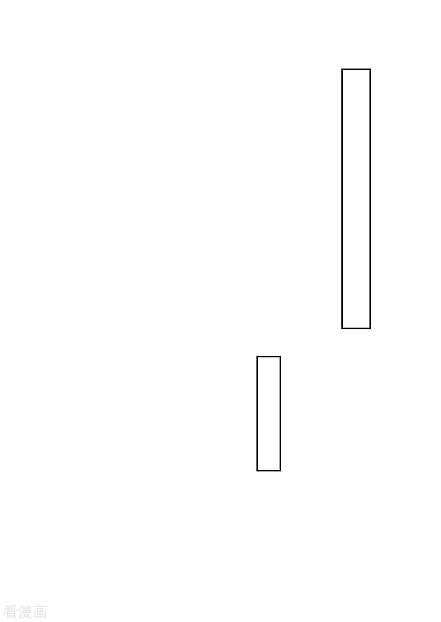 trọng sinh quý thê chi phục thù hoa lệ chapter 52 6