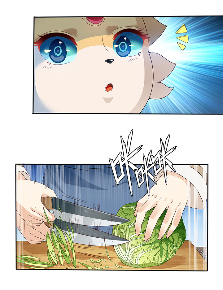 tiền là chân lý chapter 5 21