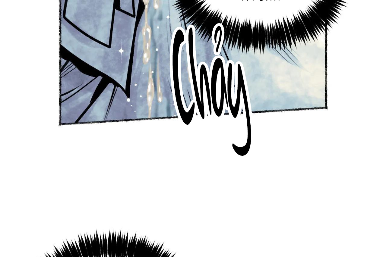 phò mã quan phu chapter 13 102