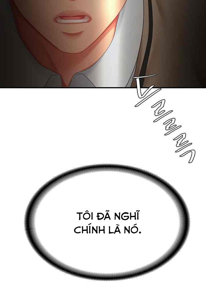 trước tiên, tôi sẽ chén mẹ của cô chapter 5.1 79