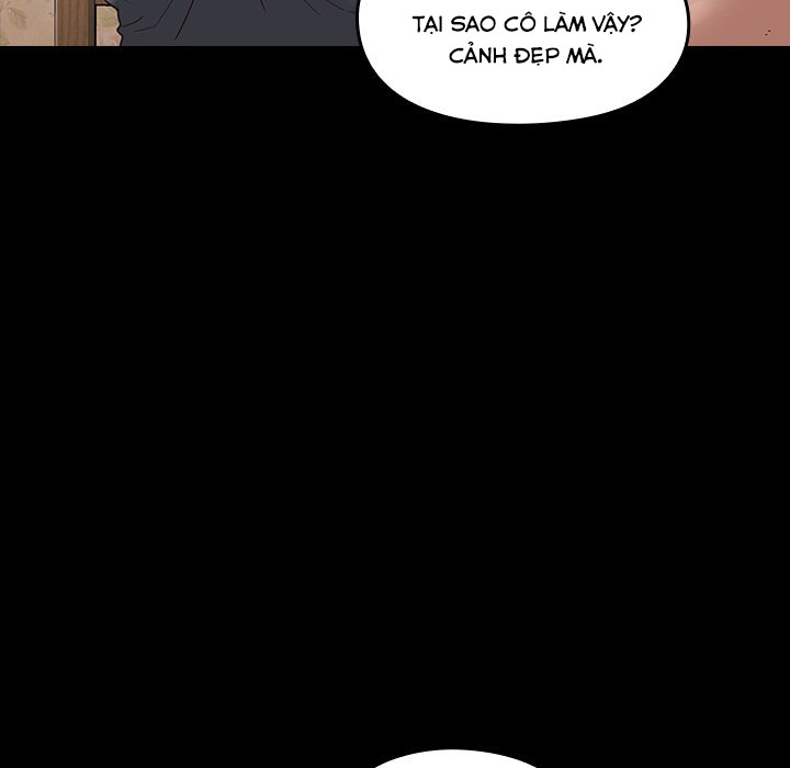 luật nhân quả chapter 40 63