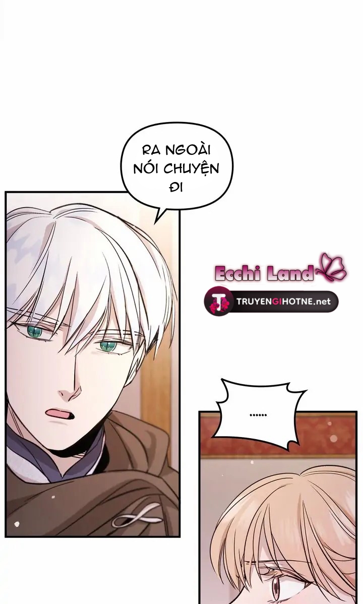 nhật kí của rồng chapter 25.1 9