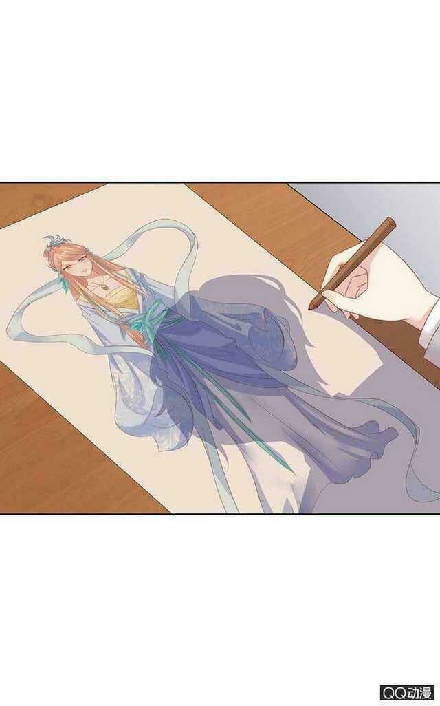 băng sơn học trưởng không được chọc chapter 24.1 7