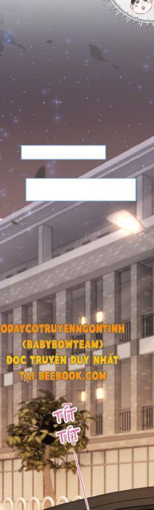 nữ phụ xuyên sách chỉ muốn làm cá ướp muối chapter 22 25