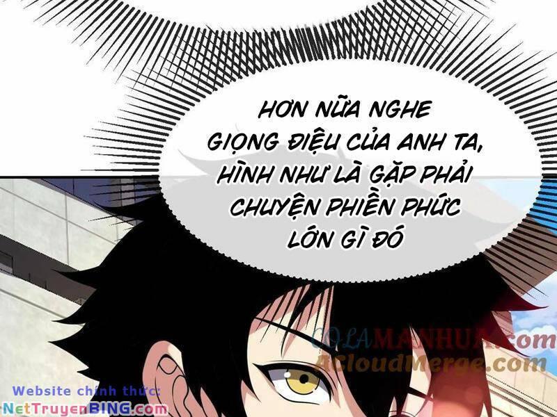 nhìn thấy thanh máu, ta xử tội thần linh chapter 146 81