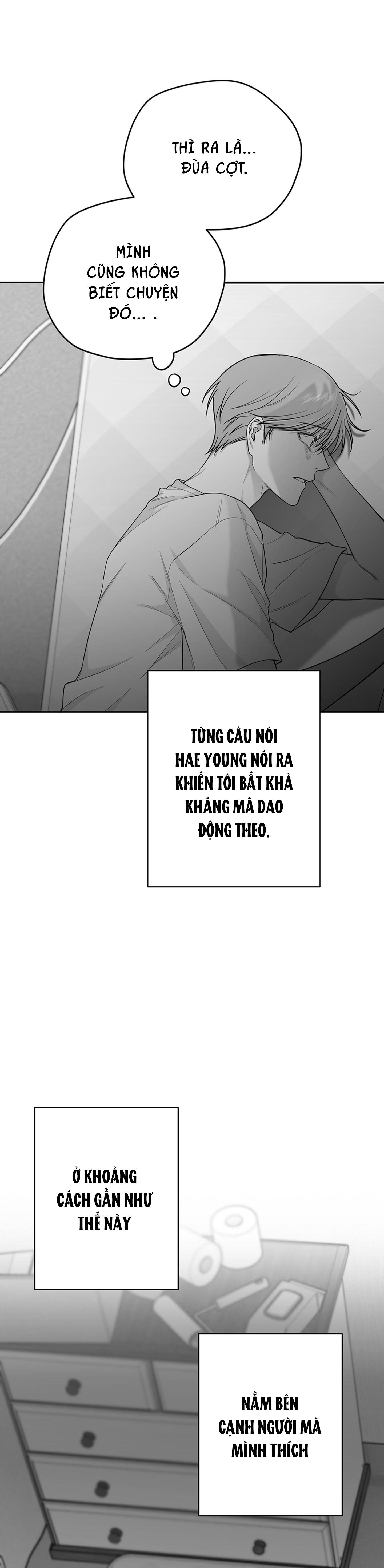 non zero sum chapter 7 11