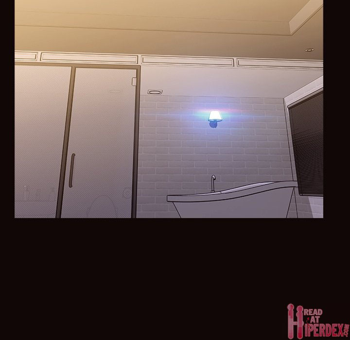 siêu sao cynthia oh chapter 38 18