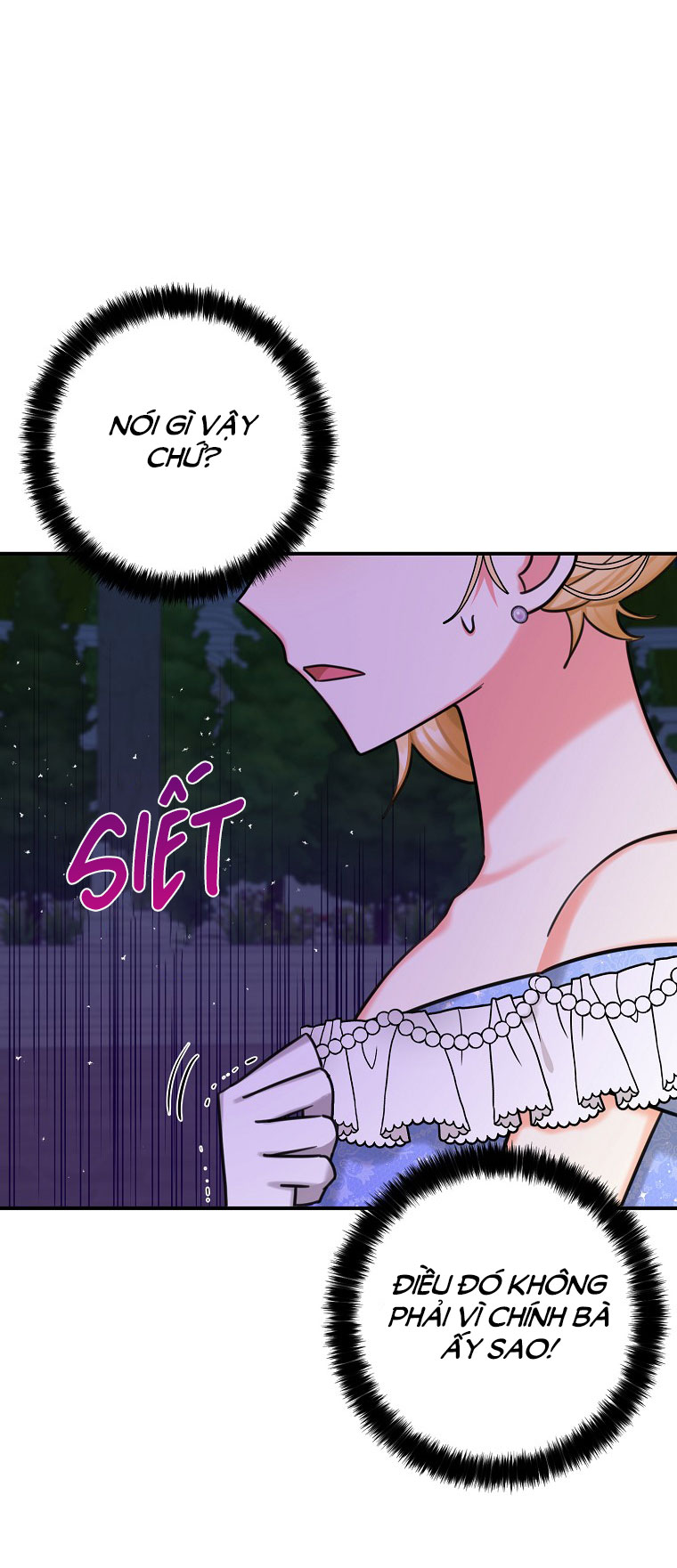 ba người anh trai của tôi là bạo quân chapter 45.1 9