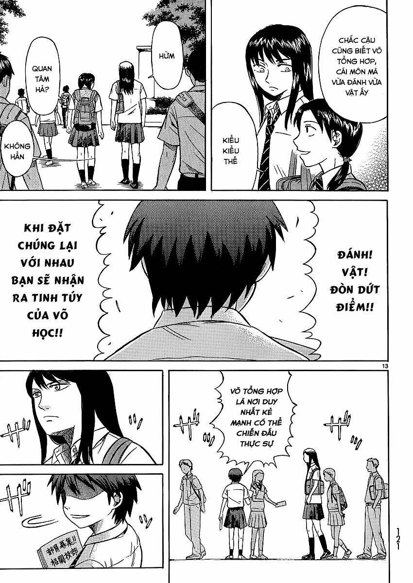 teppu chapter 1 14