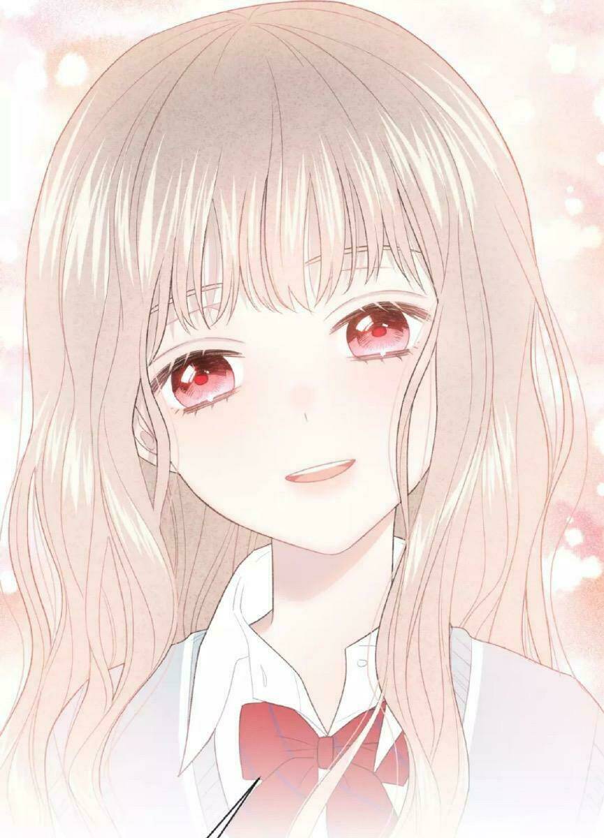 từ cái nhìn của em chapter 38 50