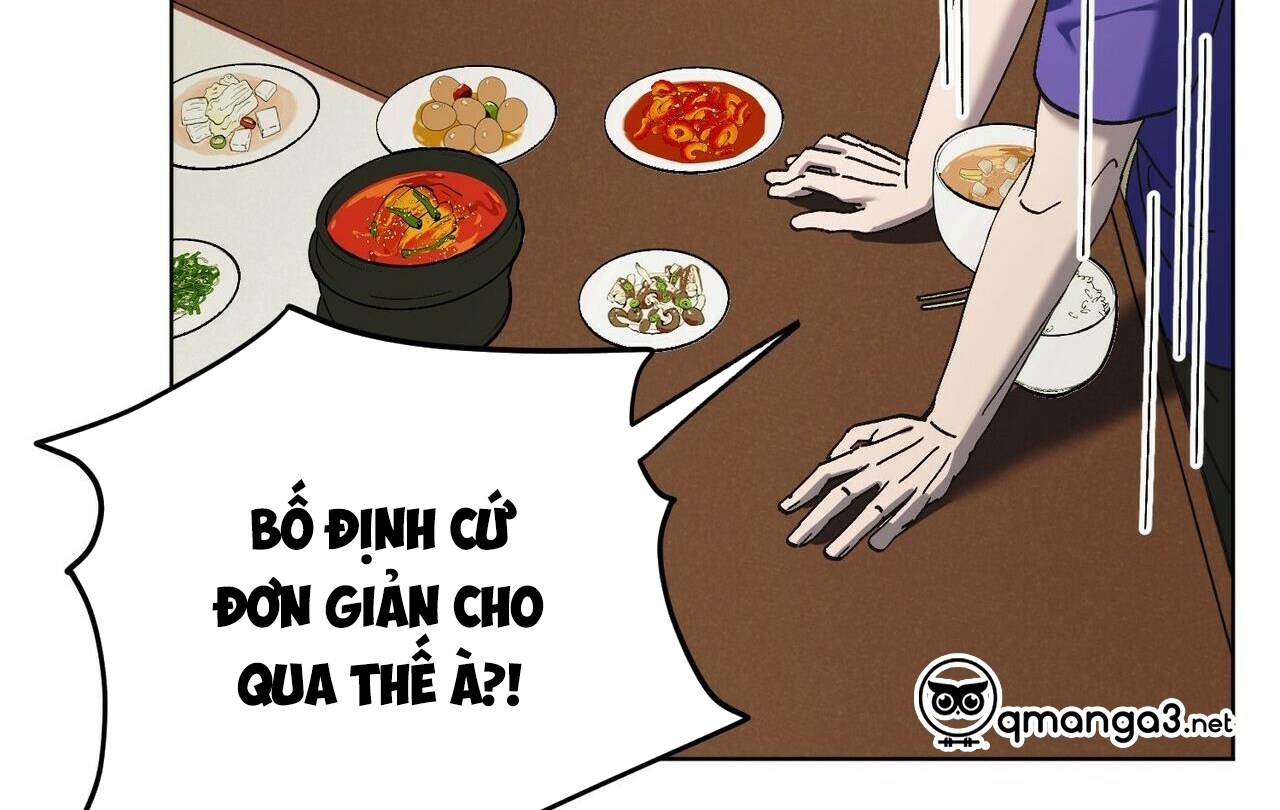 chàng dâu nhà họ kang chapter 28 128