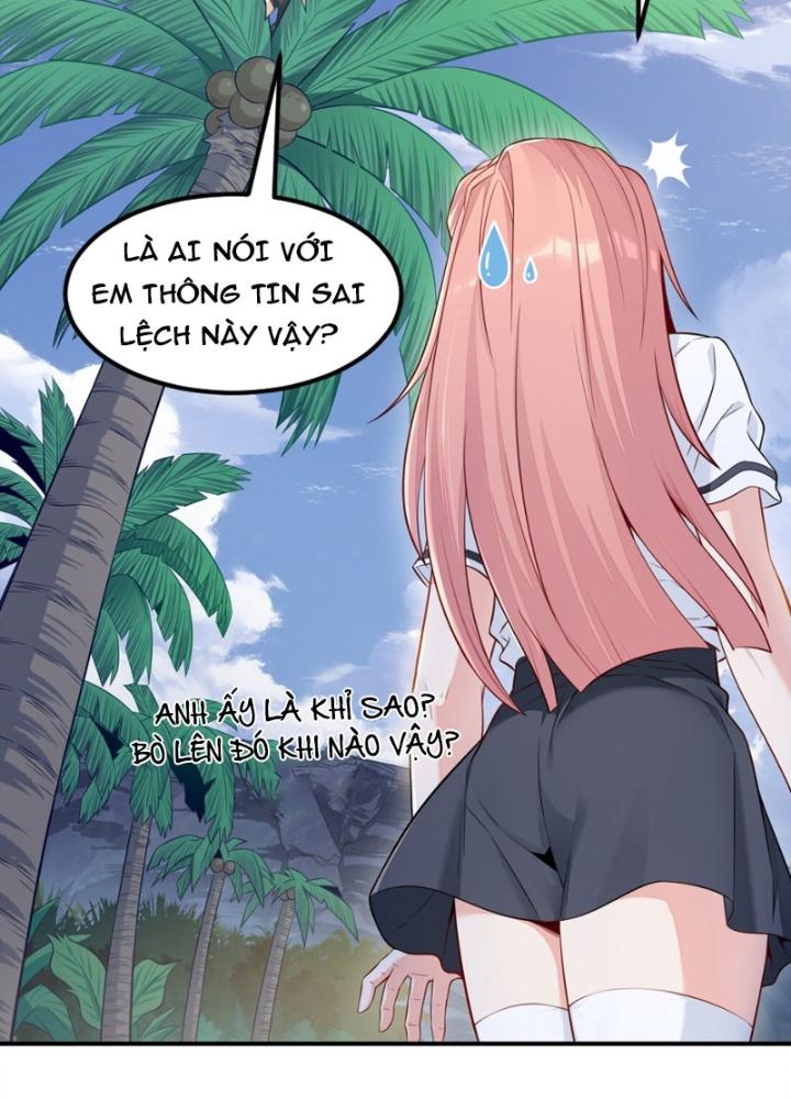 dục vọng đảo ác ma chapter 1 137