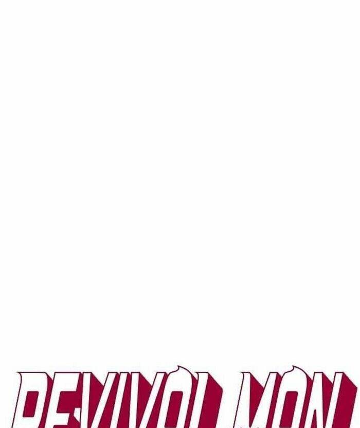 kẻ hồi sinh chapter 146 20