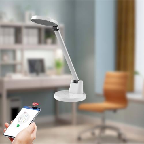 ĐÈN BÀN LED THÔNG MINH TL4 MPE WIFI